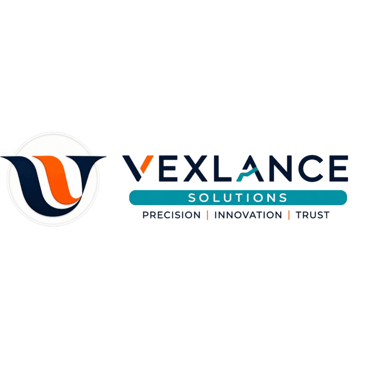 Vexlance Logo