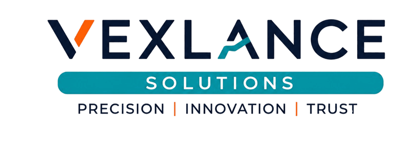 Vexlance Solutions