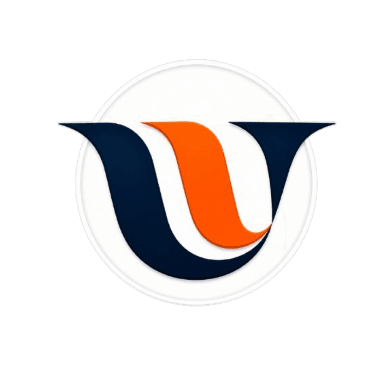 Vexlance Logo